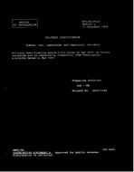 MIL MIL-B-37410 Notice 1 - Cancellation PDF