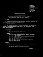 MIL MIL-B-3743D PDF