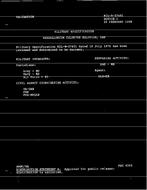 MIL MIL-B-37451 Notice 1 - Validation PDF