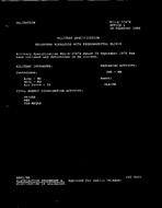 MIL MIL-B-37474 Notice 1 - Validation PDF