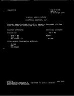 MIL MIL-B-37478 Notice 1 - Validation PDF
