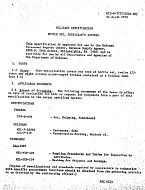 MIL MIL-B-37523 PDF