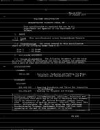 MIL MIL-B-37527 PDF MIL MIL-B-37527 PDF