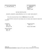 MIL MIL-B-3753E Notice 1 – Inactivation PDF MIL MIL-B-3753E Notice 1 - Inactivation PDF