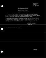 MIL MIL-B-3755A Notice 1 - Cancellation PDF
