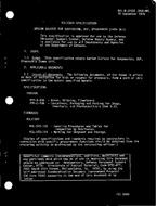 MIL MIL-B-37655 PDF MIL MIL-B-37655 PDF