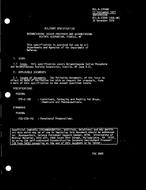 MIL MIL-B-37690A PDF MIL MIL-B-37690A PDF