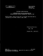 MIL MIL-B-37690A Notice 2 - Cancellation PDF