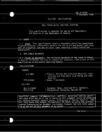 MIL MIL-B-37749 PDF MIL MIL-B-37749 PDF