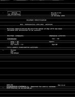 MIL MIL-B-37749 Notice 1 - Validation PDF