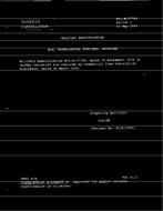 MIL MIL-B-37749 Notice 2 - Cancellation PDF