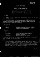 MIL MIL-B-37798 PDF