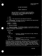 MIL MIL-B-37799 PDF