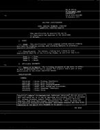 MIL MIL-B-37811A PDF