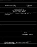 MIL MIL-B-37811A Notice 1 - Cancellation PDF
