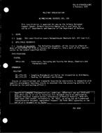 MIL MIL-B-37859 PDF