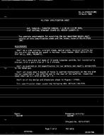 MIL MIL-B-37959 PDF