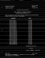 MIL MIL-B-37959 Notice 1 - Cancellation PDF