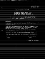 MIL MIL-B-37959/10 PDF