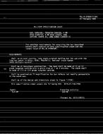 MIL MIL-B-37959/11 PDF