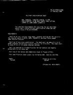 MIL MIL-B-37959/12 PDF