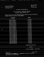 MIL MIL-B-37959/12 Notice 1 - Cancellation PDF