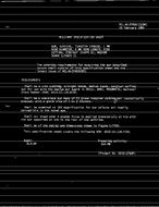 MIL MIL-B-37959/13 PDF