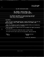 MIL MIL-B-37959/14 PDF