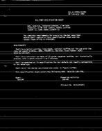 MIL MIL-B-37959/15 PDF MIL MIL-B-37959/15 PDF