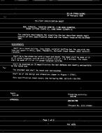 MIL MIL-B-37959/16 PDF