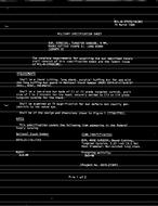 MIL MIL-B-37959/18 PDF