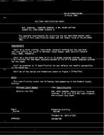 MIL MIL-B-37959/19 PDF