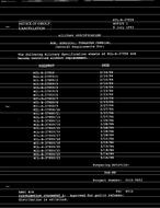 MIL MIL-B-37959/19 Notice 1 - Cancellation PDF