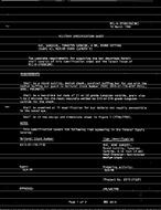MIL MIL-B-37959/20 PDF