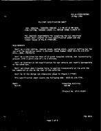 MIL MIL-B-37959/22 PDF