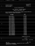 MIL MIL-B-37959/22 Notice 1 - Cancellation PDF