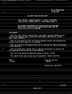 MIL MIL-B-37959/23 PDF MIL MIL-B-37959/23 PDF