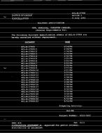 MIL MIL-B-37959/23 Notice 1 - Cancellation PDF