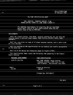 MIL MIL-B-37959/3 PDF