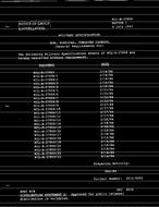 MIL MIL-B-37959/3 Notice 1 - Cancellation PDF