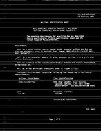 MIL MIL-B-37959/4 PDF