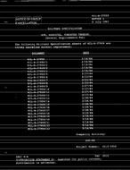 MIL MIL-B-37959/5 Notice 1 - Cancellation PDF