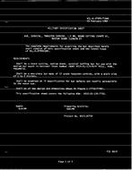MIL MIL-B-37959/7 PDF