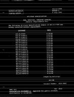 MIL MIL-B-37959/7 Notice 1 - Cancellation PDF