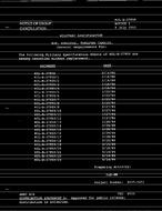 MIL MIL-B-37959/8 Notice 1 - Cancellation PDF