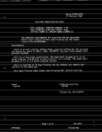 MIL MIL-B-37959/9 PDF