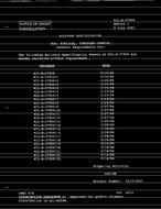 MIL MIL-B-37959/9 Notice 1 - Cancellation PDF