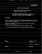 MIL MIL-B-37960/2 PDF