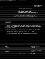 MIL MIL-B-37960/3 PDF