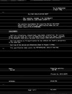 MIL MIL-B-37960/4 PDF